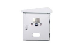 MPH-E[H]只能臺區(qū)三相不平衡自動(dòng)調(diào)節(jié)裝置